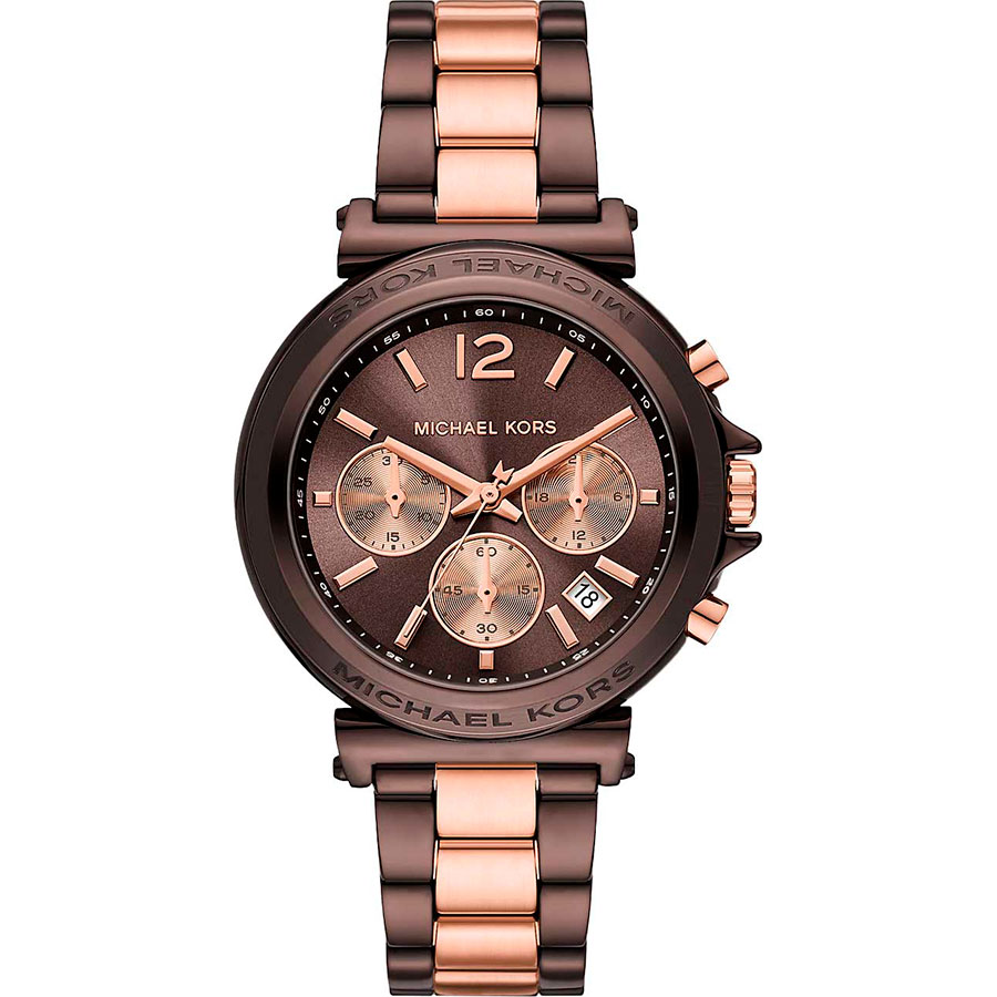 Часы Michael Kors Maren MK7496
